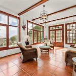 Perales Casa de Campo